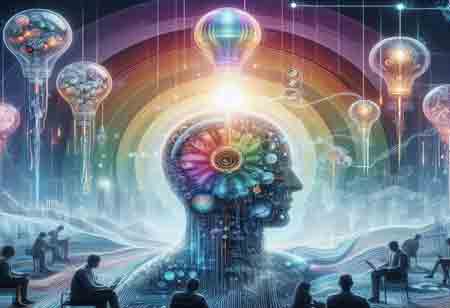 A Comprehensive Guide to Therapy Options  